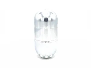 1" Canin High Efficiency Nozzles