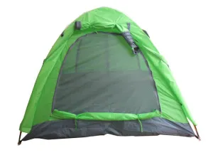 3-men Ultralight Tent