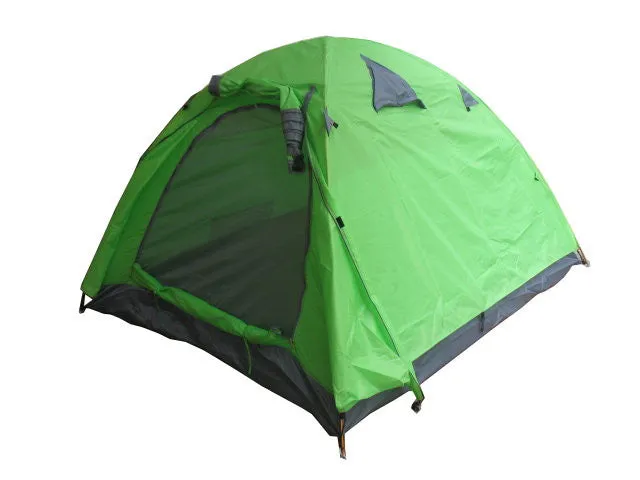 3-men Ultralight Tent