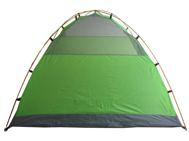 3-men Ultralight Tent