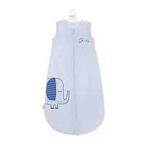 Beeby Knitted Sleeping Bag - Unicorn â‚¹ 899