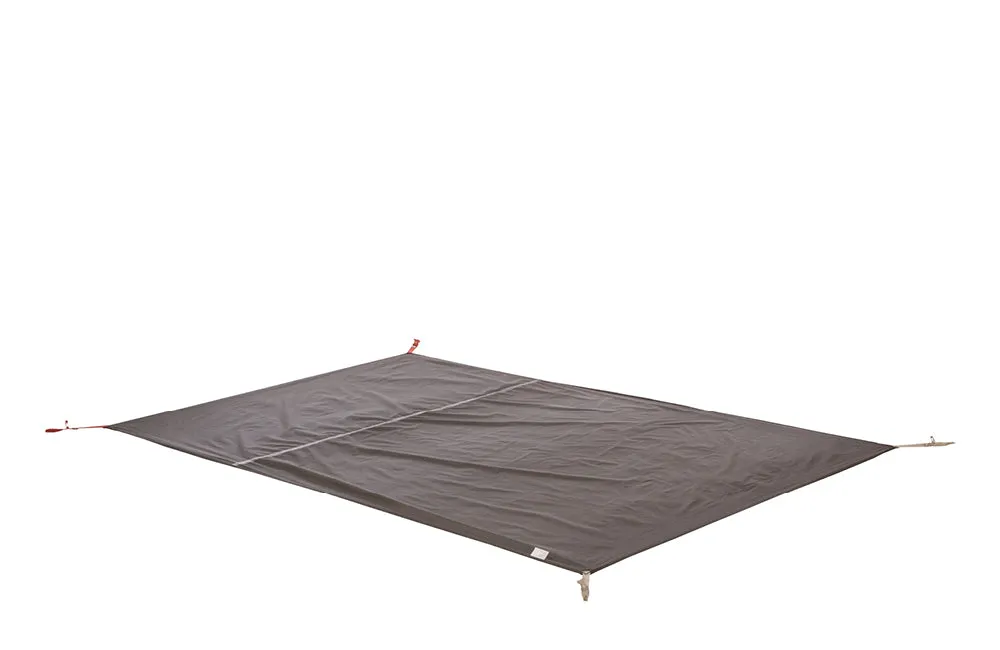 Big Agnes Footprint C Bar 2