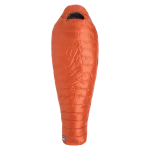 Big Agnes Greystone Sleeping Bag 600 DownTek