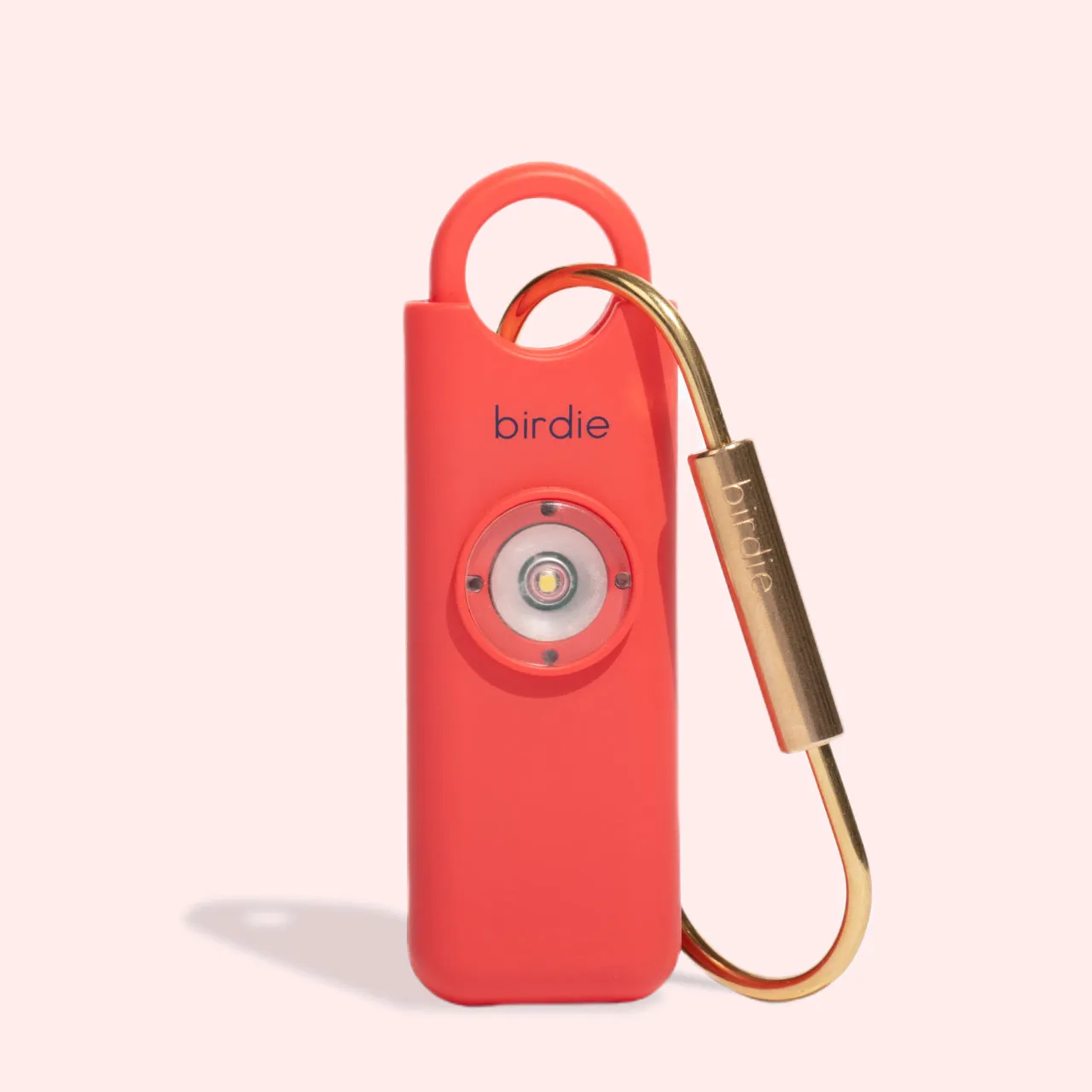 Birdie Personal Safety Alarm