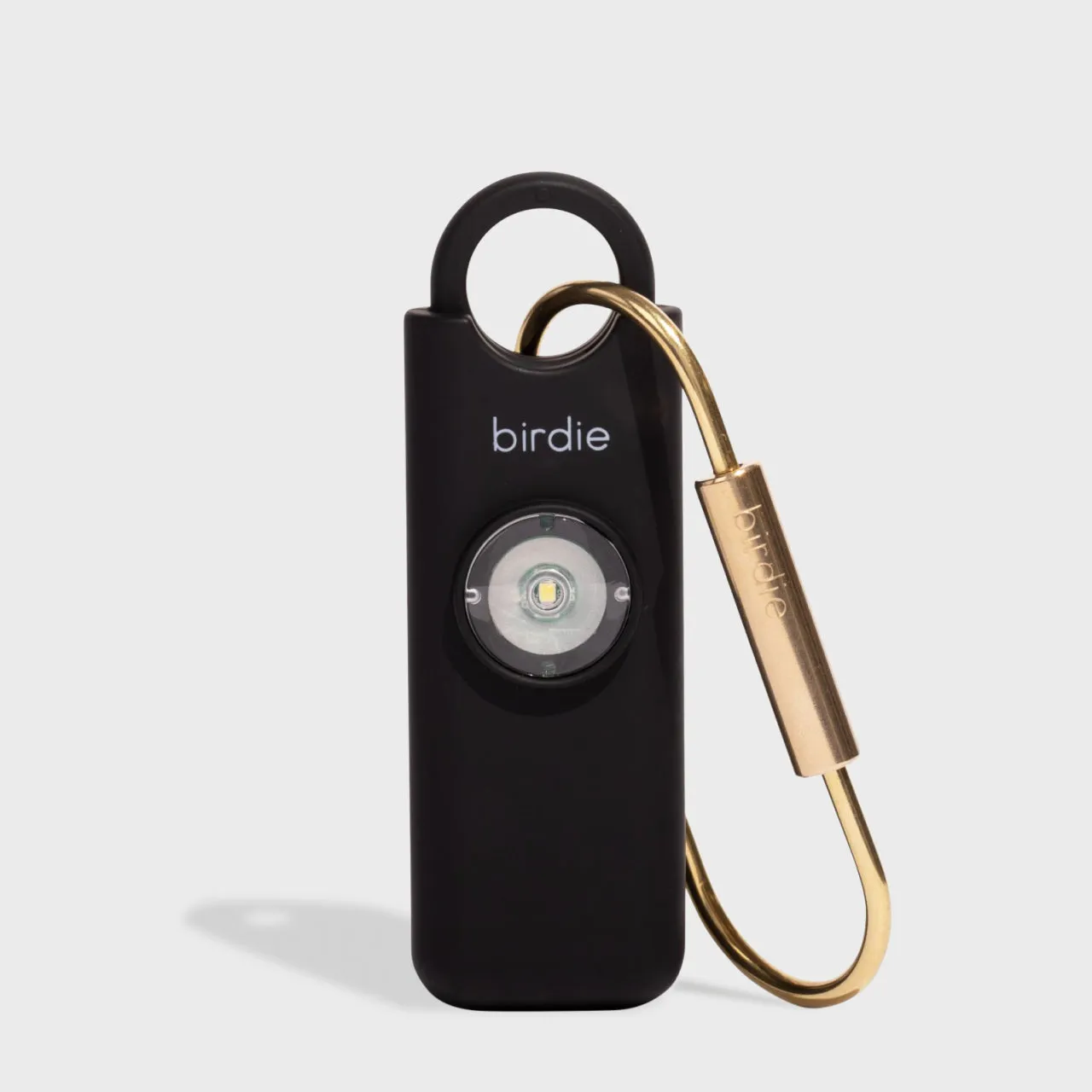 Birdie Personal Safety Alarm