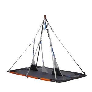 Black Diamond Perch Double Portaledge