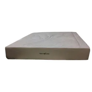 Blossom Firm Queen Mattress