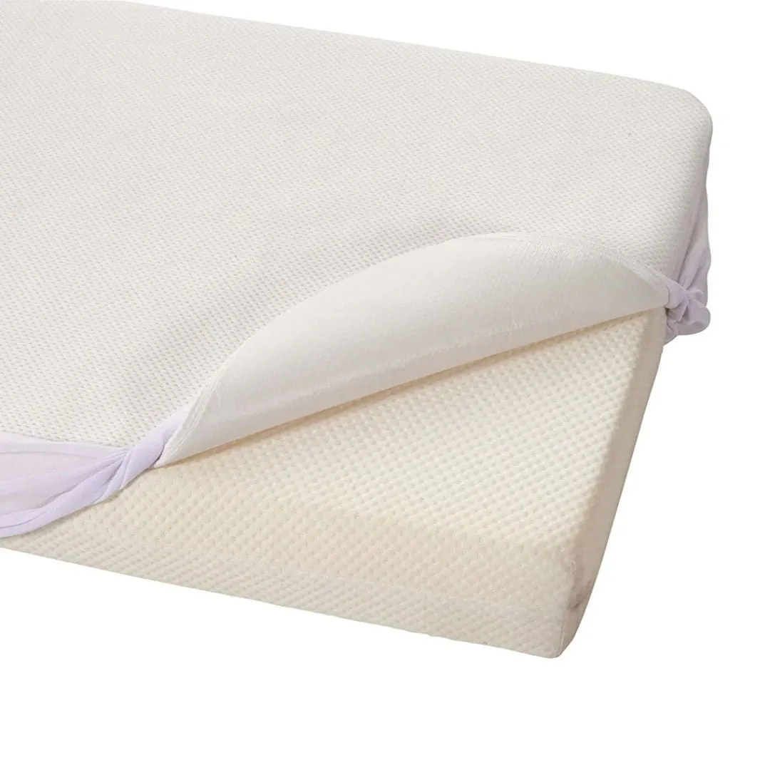 CANDIDE Mattress Protector 60 x 120cm