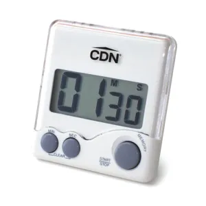 CDN TM7-W Timer