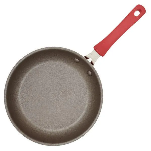 Cook   Create Nonstick Frying Pans