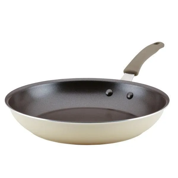 Cook   Create Nonstick Frying Pans