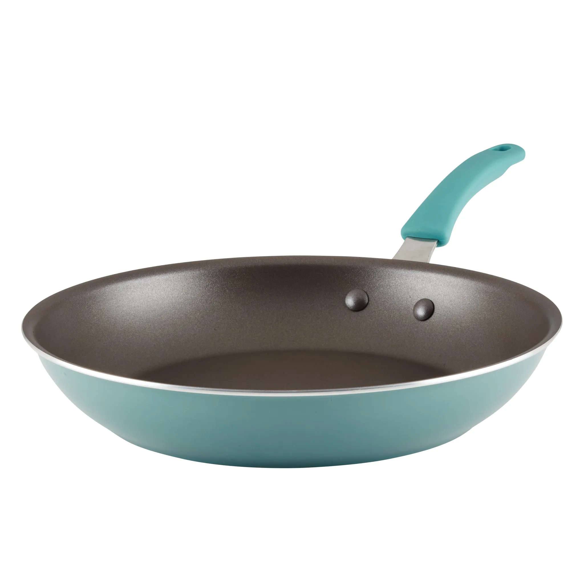 Cook   Create Nonstick Frying Pans