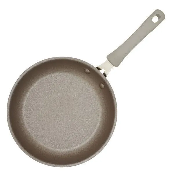 Cook   Create Nonstick Frying Pans