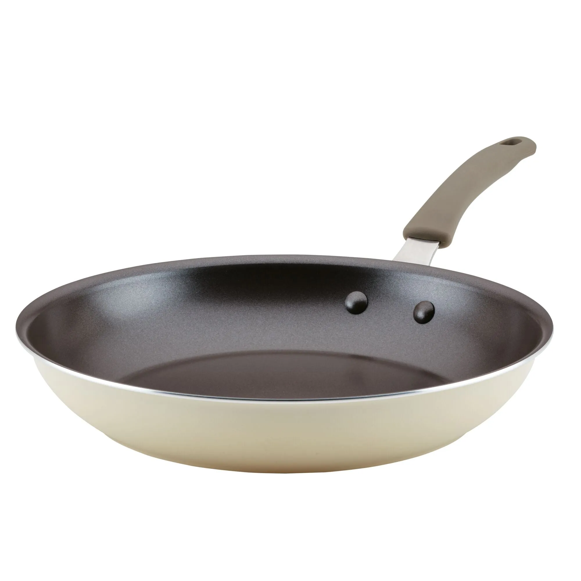 Cook   Create Nonstick Frying Pans