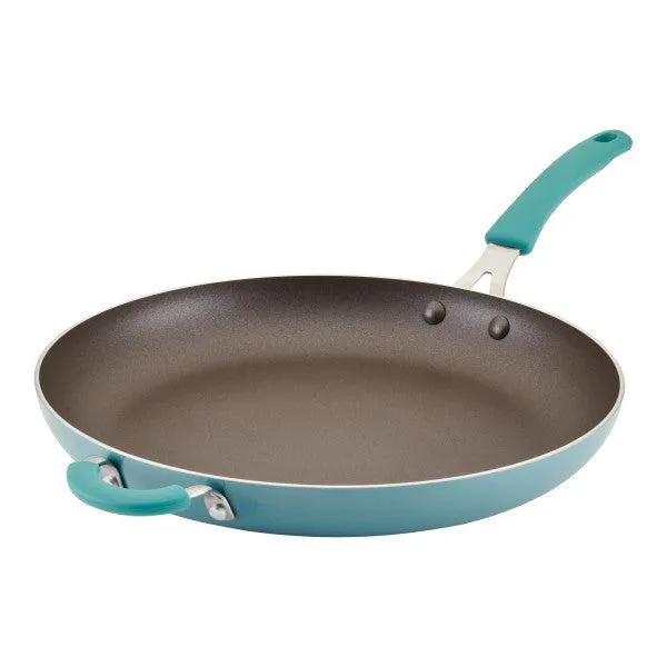 Cook   Create Nonstick Frying Pans