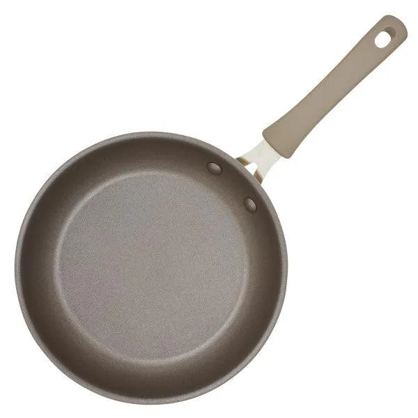 Cook   Create Nonstick Frying Pans