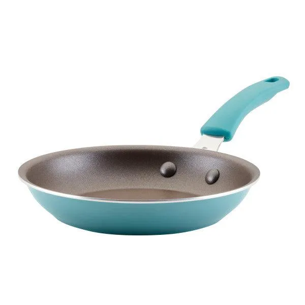 Cook   Create Nonstick Frying Pans