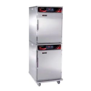 Cres Cor CO151H189DXSTK Cabinet