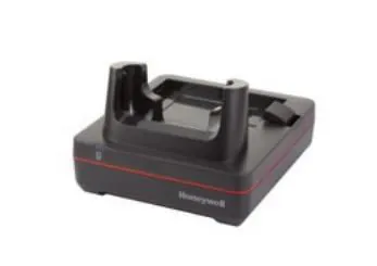 Ct30 Xp Non-Booted Homebase