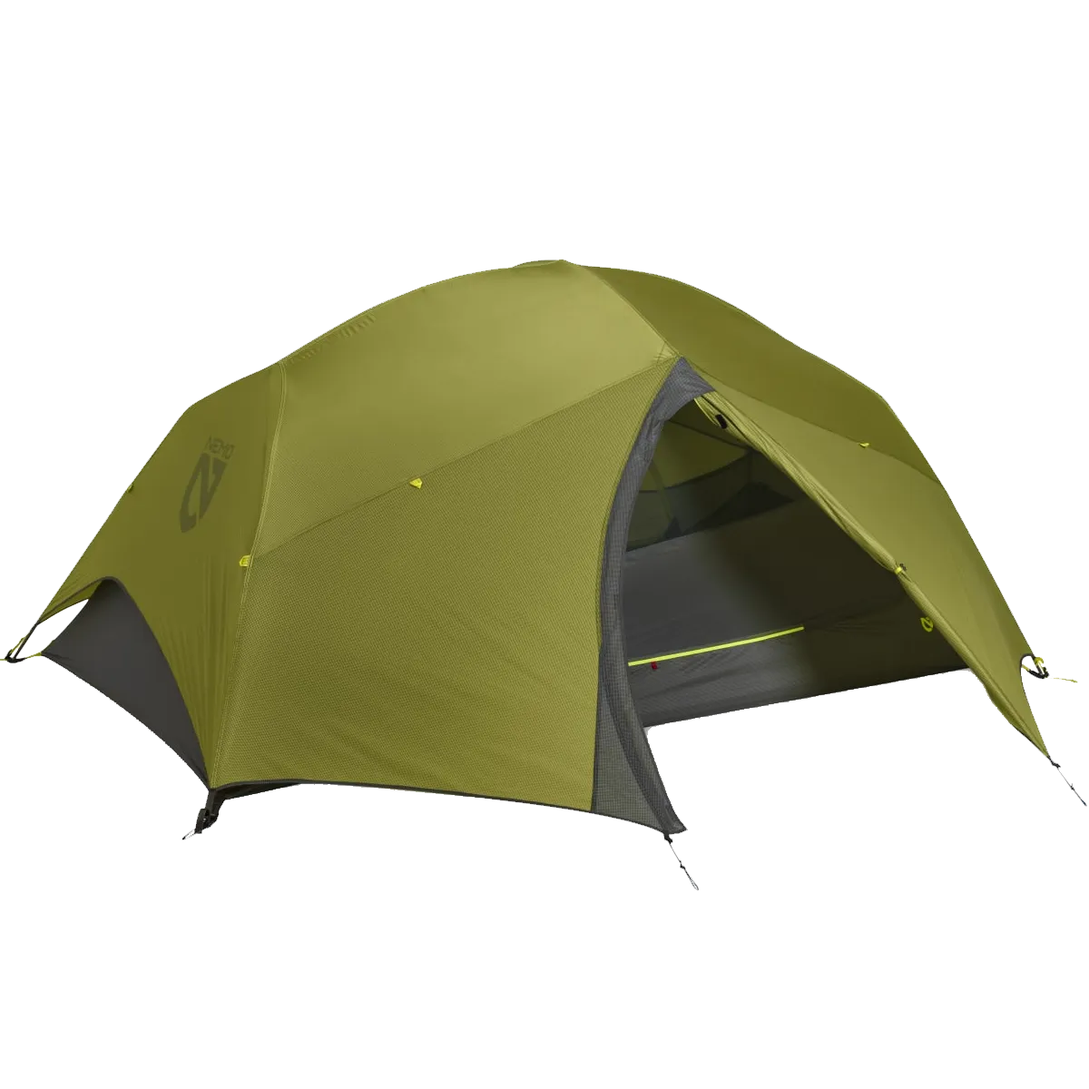 Dagger OSMO 3 Person Tent