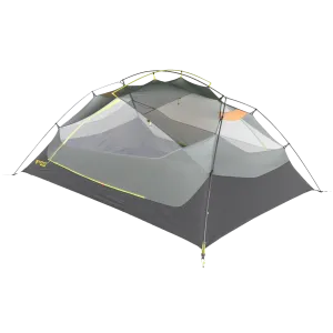 Dagger OSMO 3 Person Tent