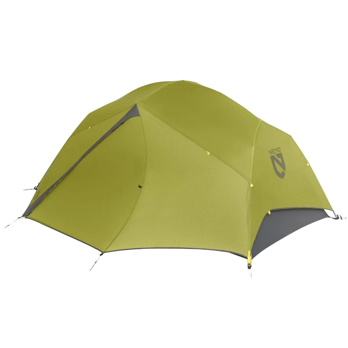 Dagger OSMO 3 Person Tent