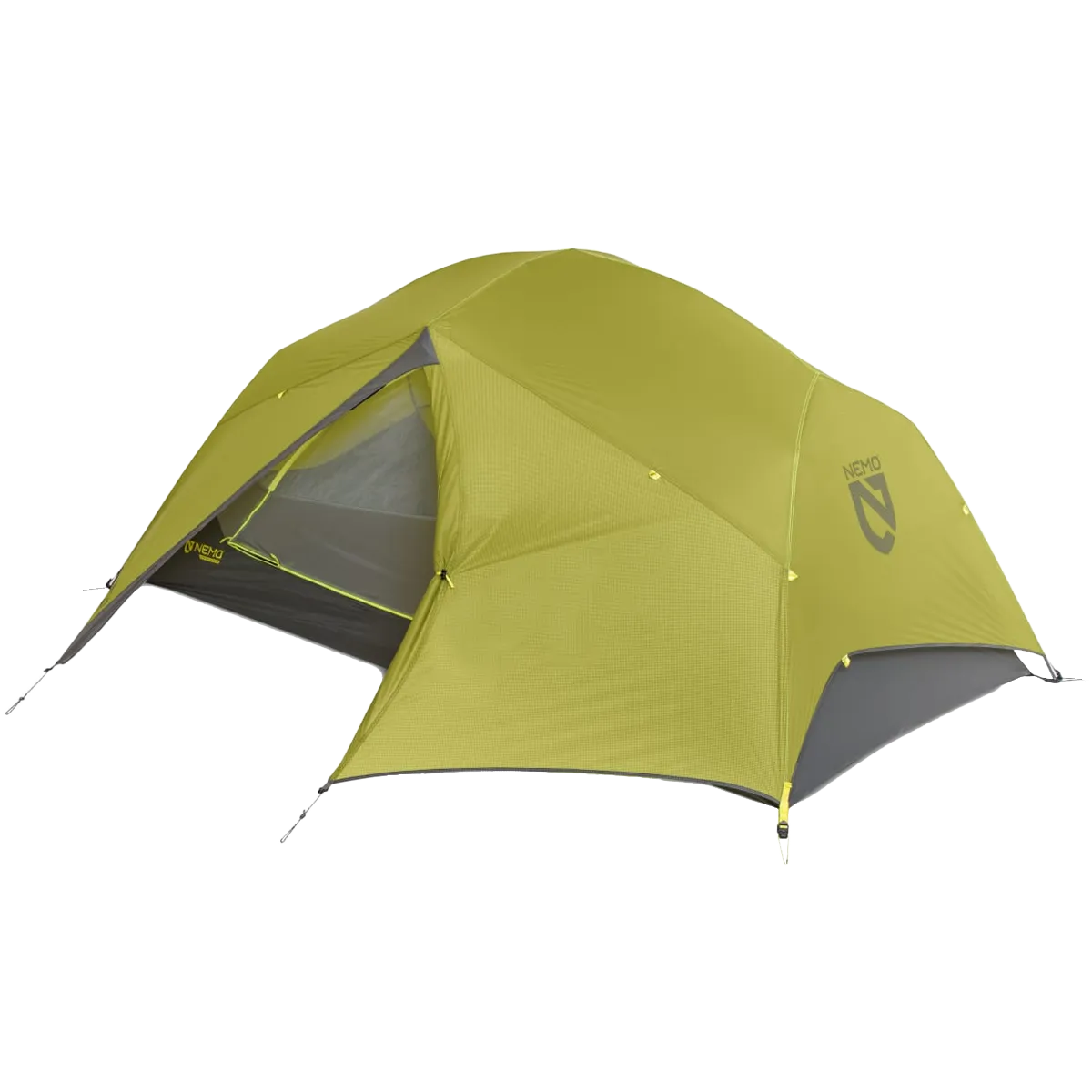 Dagger OSMO 3 Person Tent