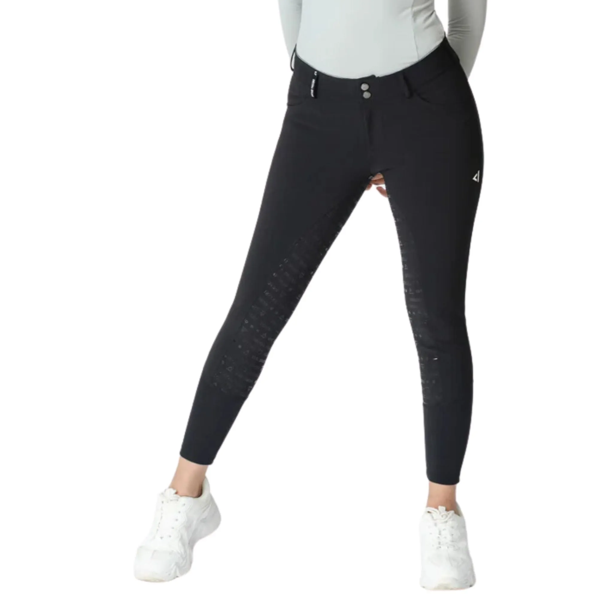 Decoll Sport Hybrid Breeches