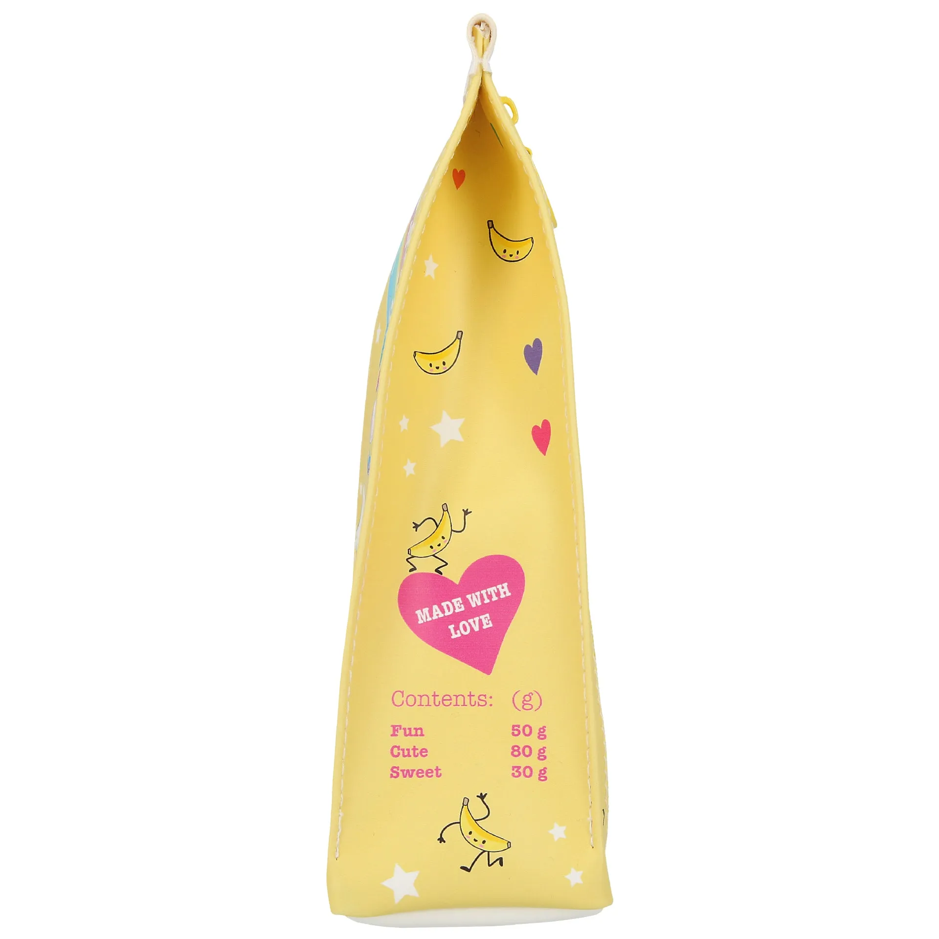 Depesche Ylvi & Pentube Juice Bag Naya (1pc)