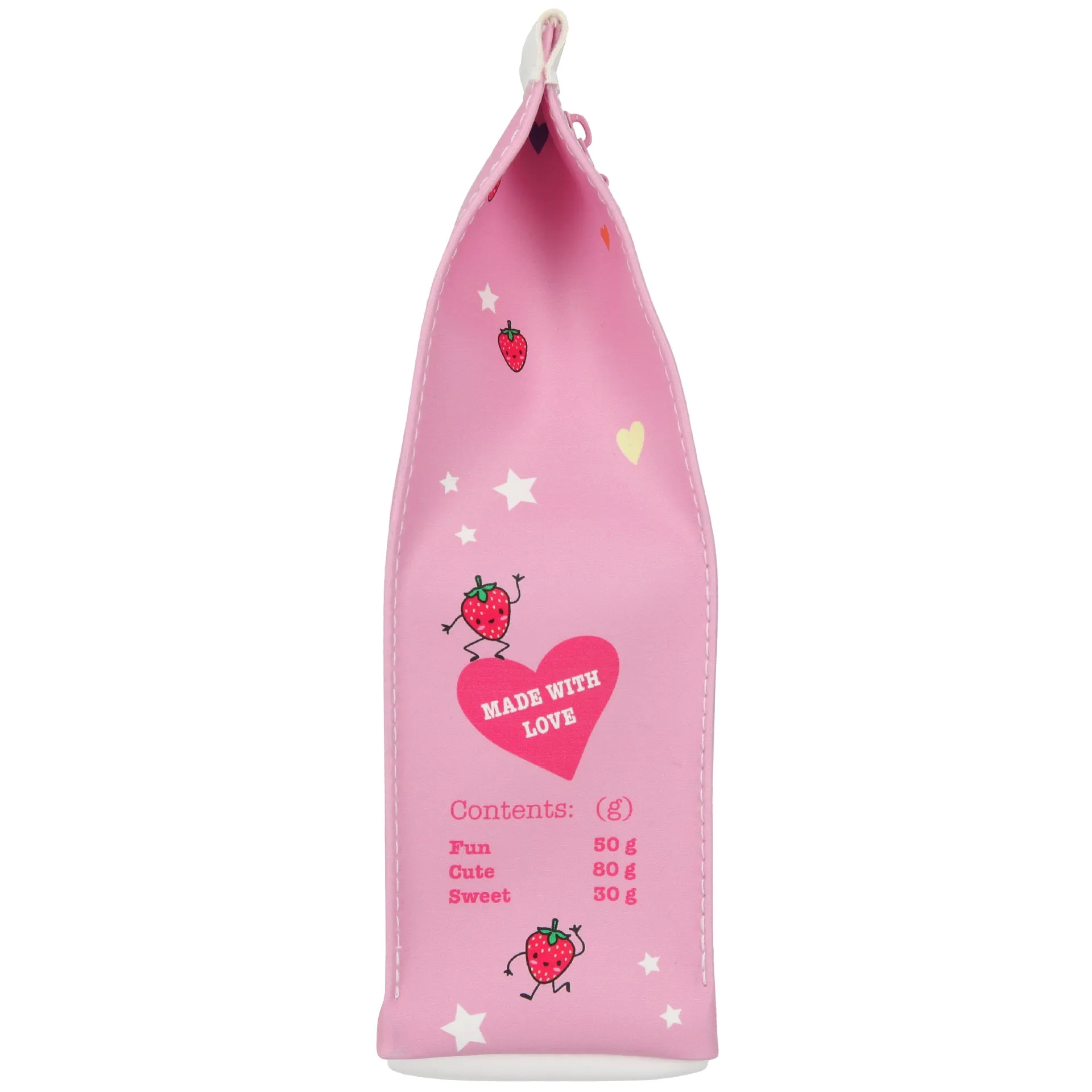 Depesche Ylvi & Pentube Juice Bag Naya (1pc)