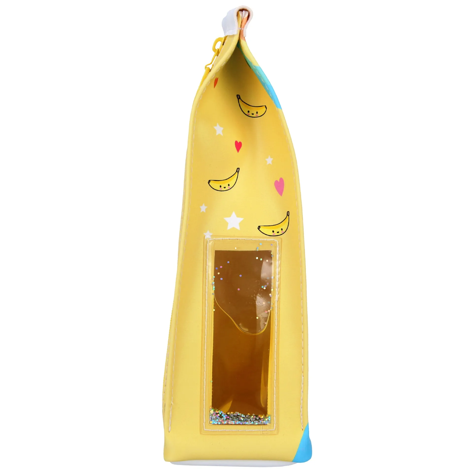 Depesche Ylvi & Pentube Juice Bag Naya (1pc)