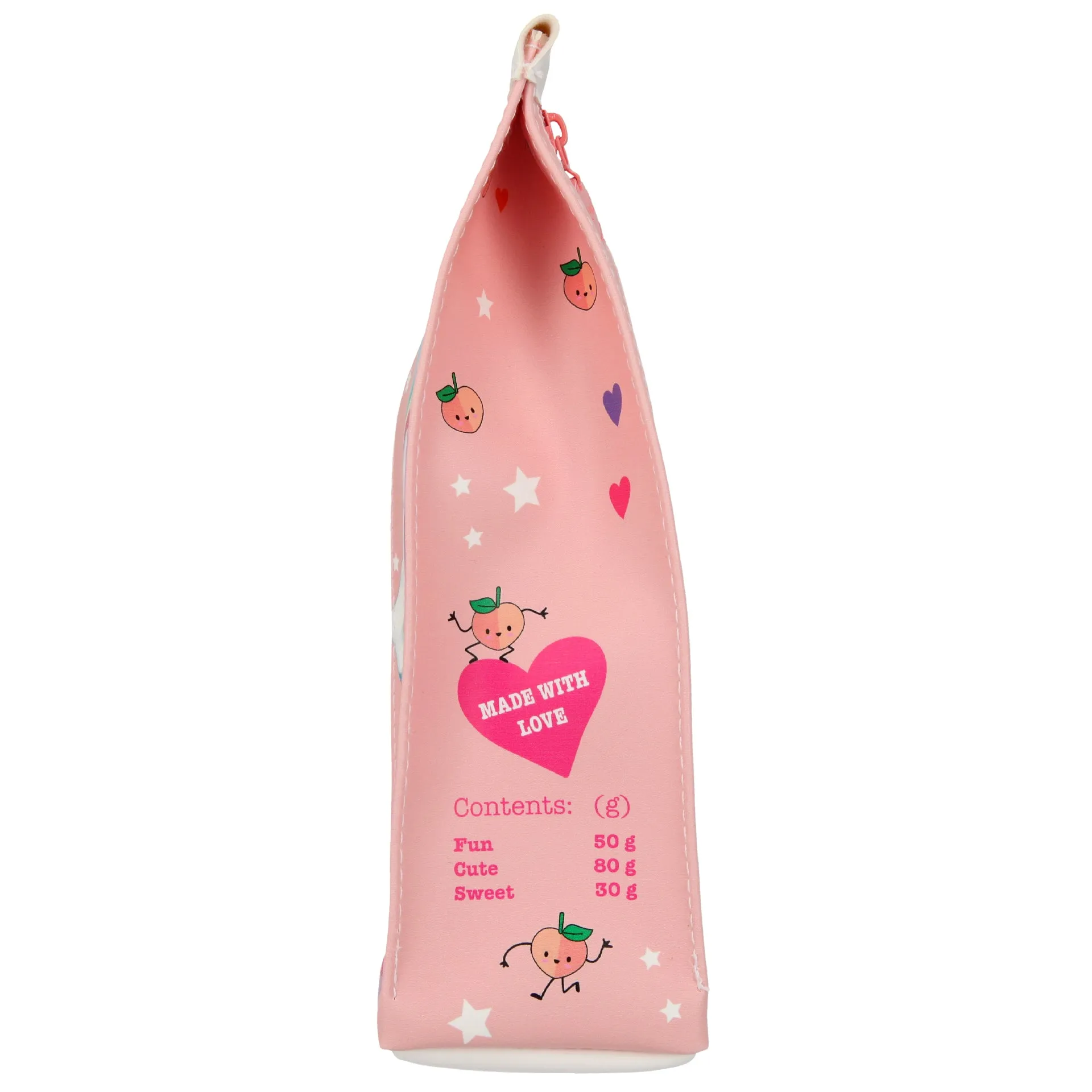 Depesche Ylvi & Pentube Juice Bag Naya (1pc)