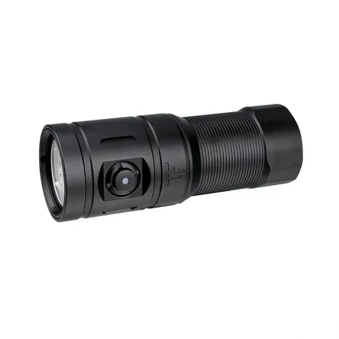 DF35 Diving Flashlight