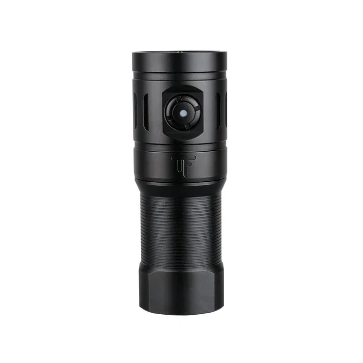 DF35 Diving Flashlight