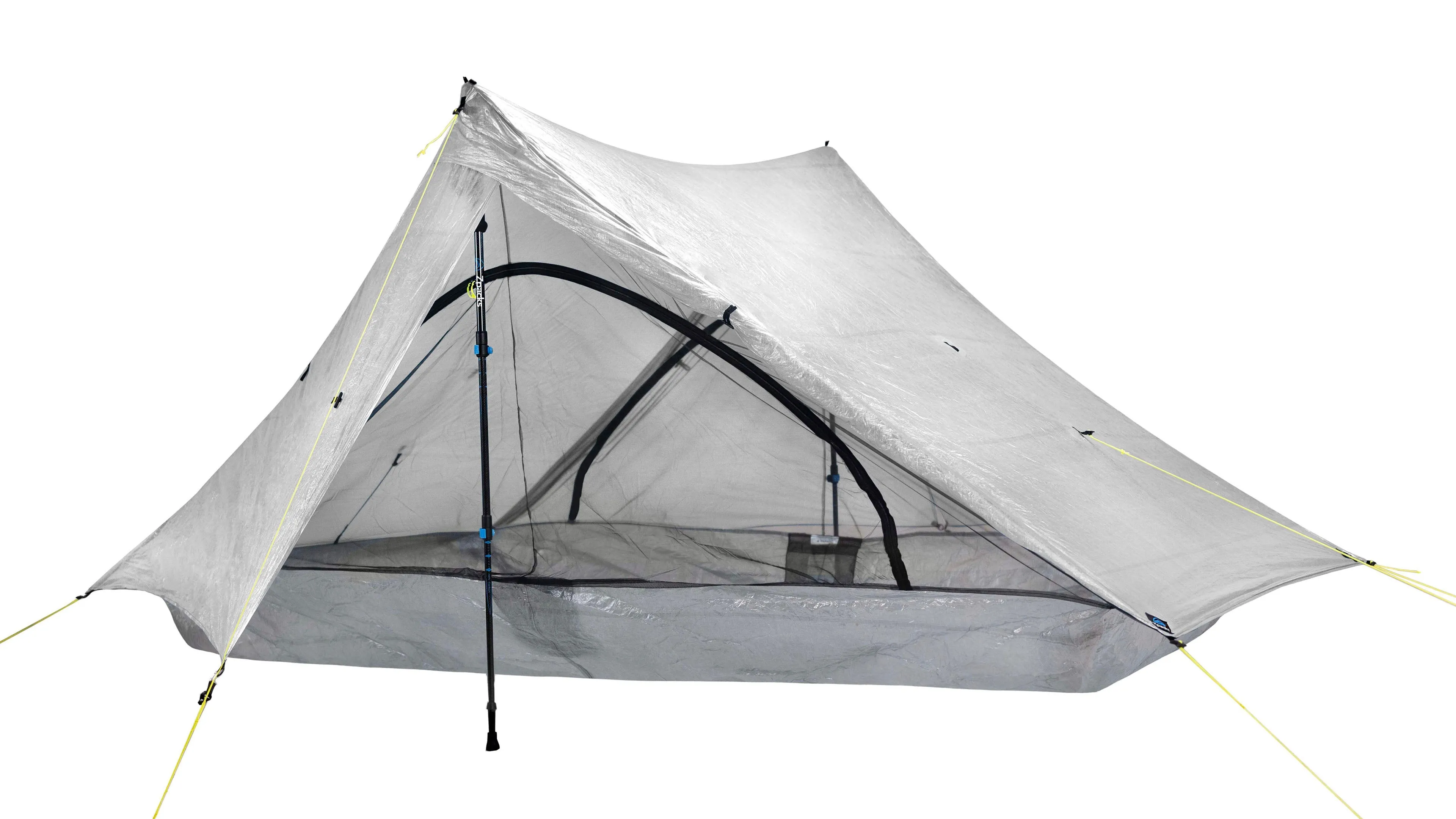 Duplex Classic Tent