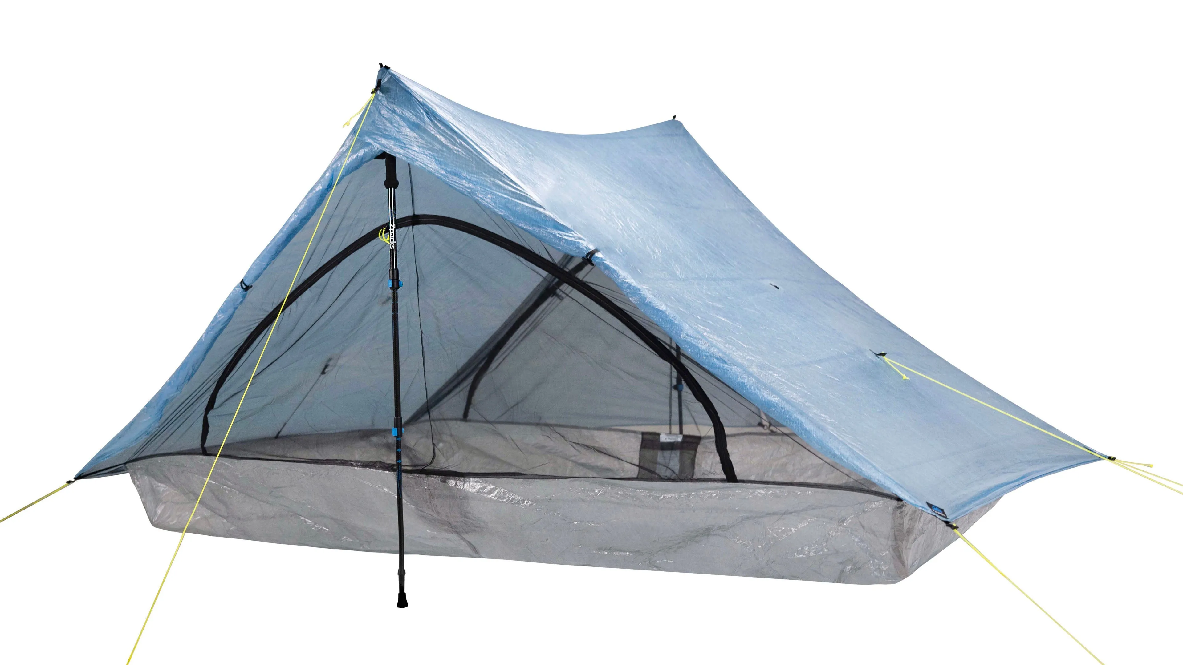 Duplex Classic Tent