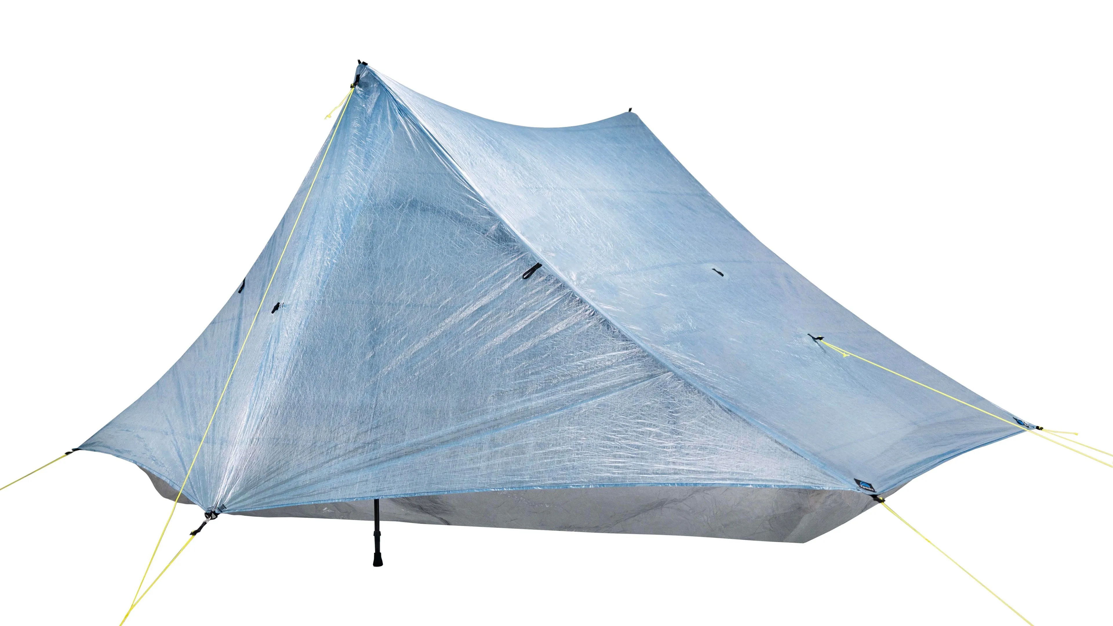 Duplex Classic Tent