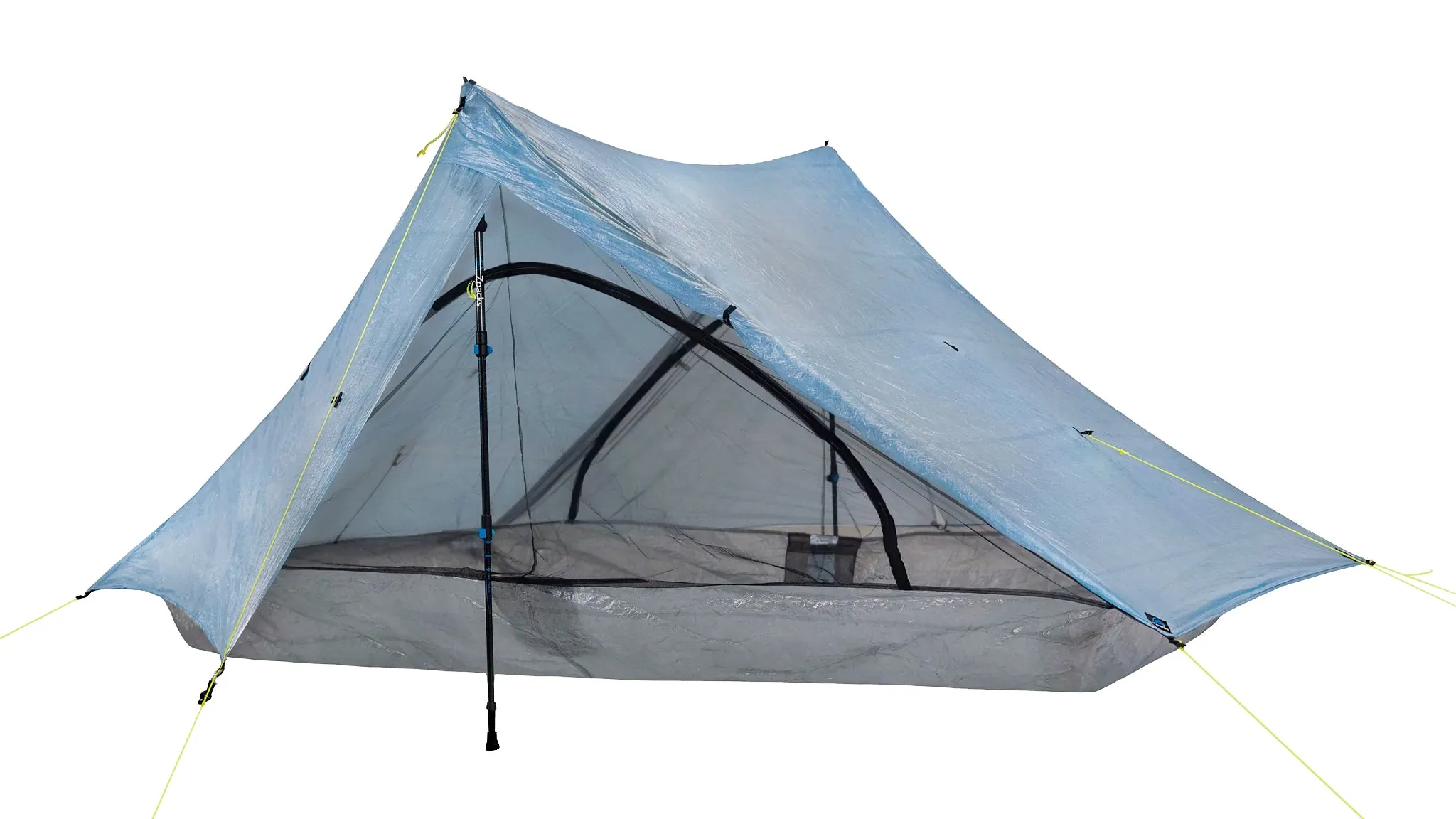 Duplex Classic Tent