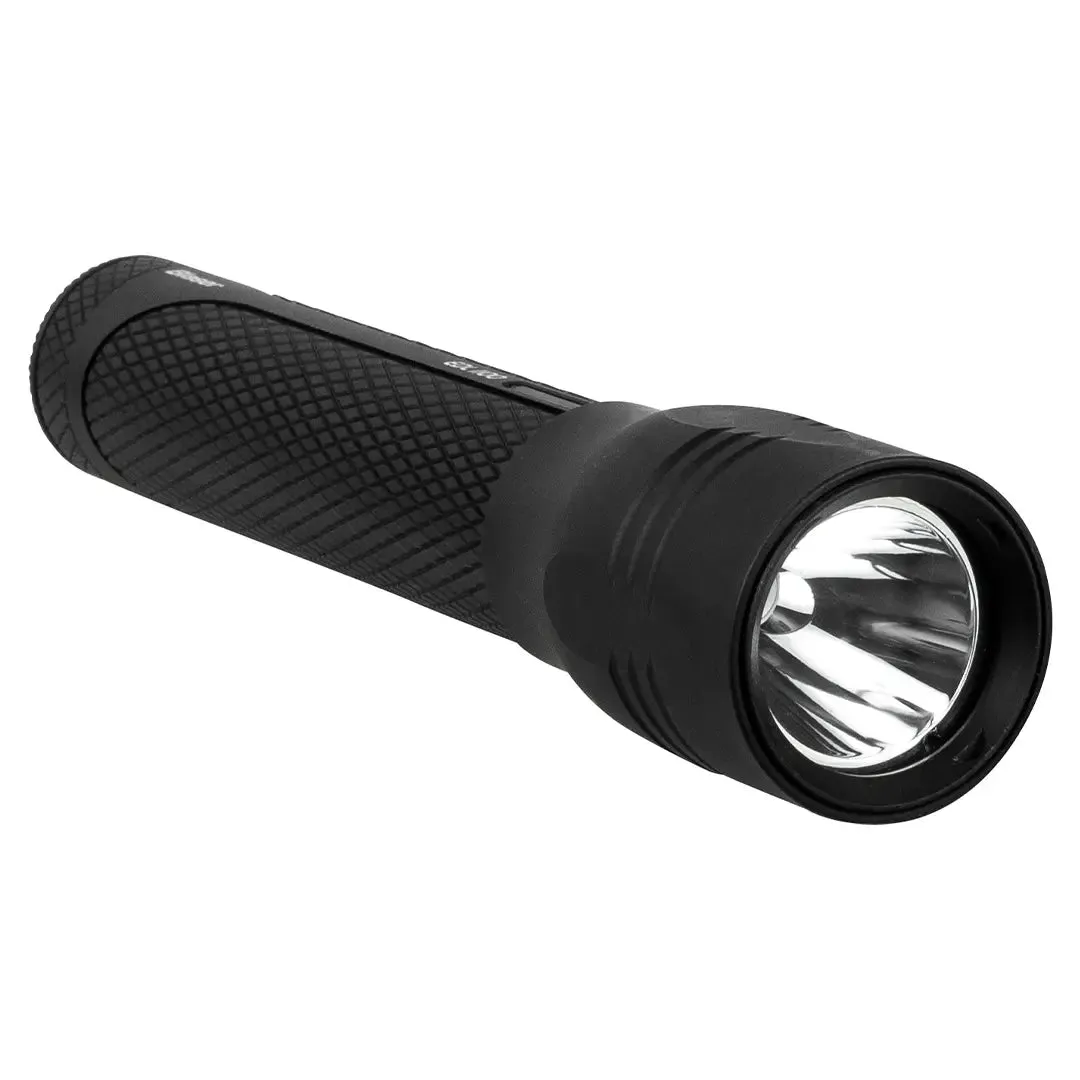 EDL 1100 Torch by Blaser