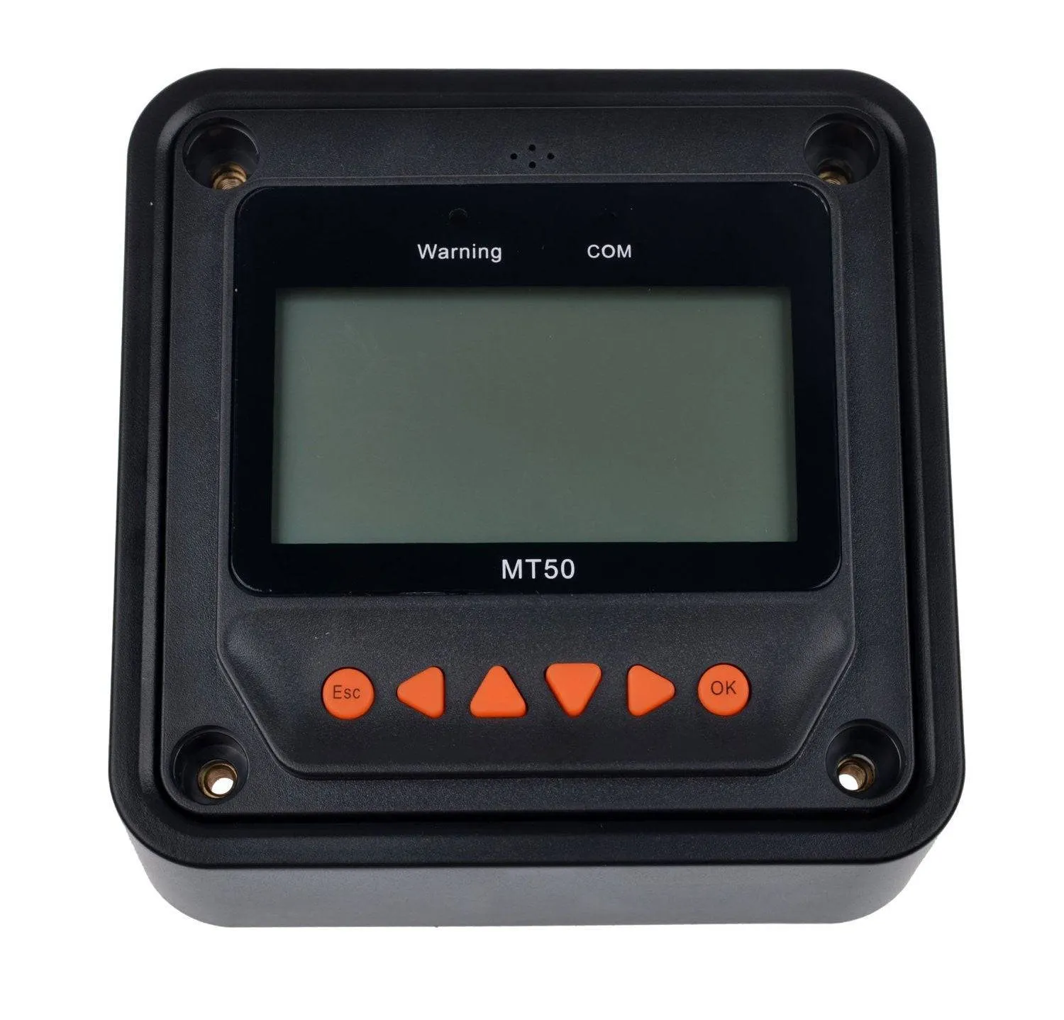 EPEver MT50 Remote For MPPT Charge Controllers