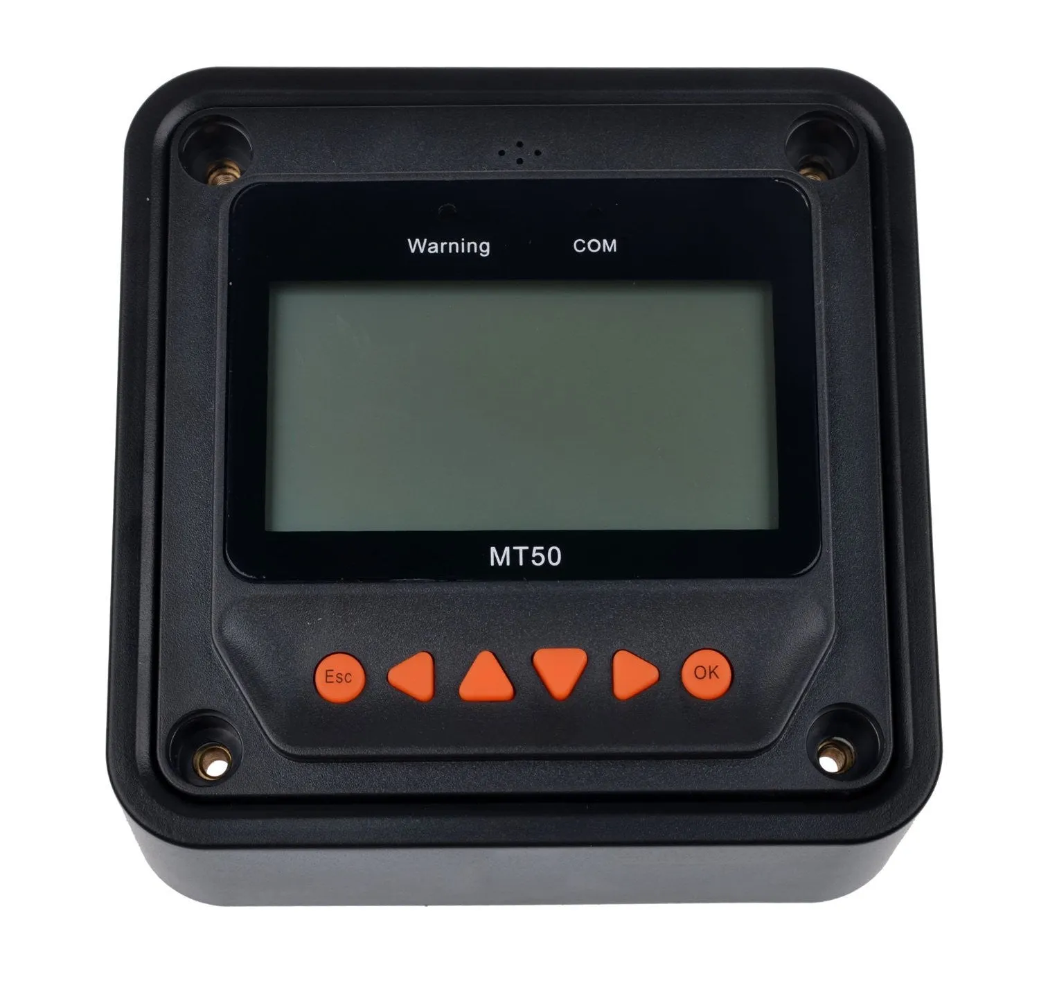 EPSolar MT50 Remote for MPPT Charge Controllers