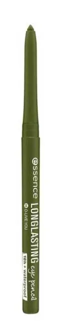 ess. LONG-LASTING eye pencil 36