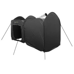 Explore Scientific Two-Room Telescope Observatory Tent