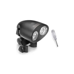 Fox Run Brands - Outset Grill LED Light