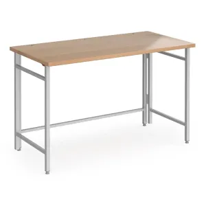 Fuji Space Saving Folding Desk