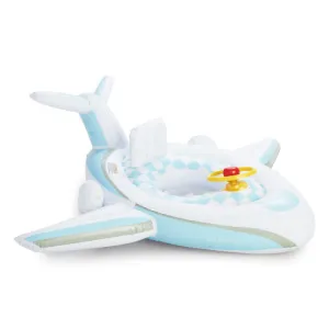 Funbaby Airplane