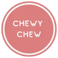 Furry Beef Chew