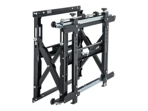 Hagor Vwh-1 - Wall Mount