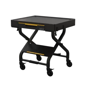 Halo - Countertop Cart