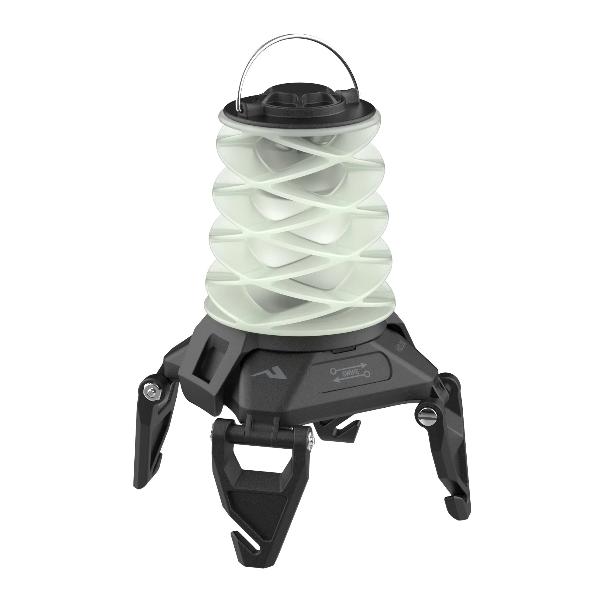 Helix Li Rechargeable Lantern (2022)